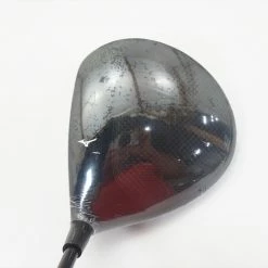 New Mizuno St-Z 220 9.5° Driver Extra Stiff Flex Hzrdus Rdx Smoke 1005897 11 New Mizuno St-Z 220 9.5° Driver Extra Stiff Flex Hzrdus Rdx Smoke 1005897 -Drivers Sales Store 01005897 4 90584.1658163761