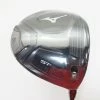 New Mizuno St-Z 220 9.5° Driver Extra Stiff Flex Hzrdus Rdx Smoke 1005900 1 New Mizuno St-Z 220 9.5° Driver Extra Stiff Flex Hzrdus Rdx Smoke 1005900 -Drivers Sales Store 01005900 1 39432.1658163763