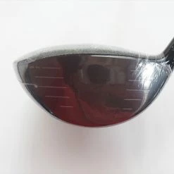 New Mizuno St-Z 220 9.5° Driver Extra Stiff Flex Hzrdus Rdx Smoke 1005900 10 New Mizuno St-Z 220 9.5° Driver Extra Stiff Flex Hzrdus Rdx Smoke 1005900 -Drivers Sales Store 01005900 3 79225.1658163764