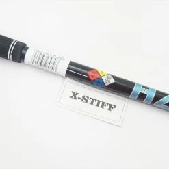 New Mizuno St-Z 220 9.5° Driver Extra Stiff Flex Hzrdus Rdx Smoke 1005900 12 New Mizuno St-Z 220 9.5° Driver Extra Stiff Flex Hzrdus Rdx Smoke 1005900 -Drivers Sales Store 01005900 5 21206.1658163765