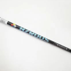 New Mizuno St-Z 220 9.5° Driver Extra Stiff Flex Hzrdus Rdx Smoke 1005900 13 New Mizuno St-Z 220 9.5° Driver Extra Stiff Flex Hzrdus Rdx Smoke 1005900 -Drivers Sales Store 01005900 6 50013.1658163765