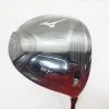 New Mizuno St-Z 220 9.5° Driver Extra Stiff Flex Hzrdus Rdx Smoke 1005901