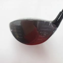New Mizuno St-Z 220 9.5° Driver Extra Stiff Flex Hzrdus Rdx Smoke 1005901 -Drivers Sales Store 01005901 3 07575.1658163772