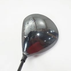 New Mizuno St-Z 220 9.5° Driver Extra Stiff Flex Hzrdus Rdx Smoke 1005901 -Drivers Sales Store 01005901 4 96352.1658163773