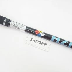 New Mizuno St-Z 220 9.5° Driver Extra Stiff Flex Hzrdus Rdx Smoke 1005901 -Drivers Sales Store 01005901 5 74084.1658163773