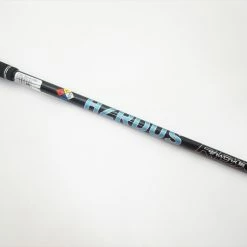 New Mizuno St-Z 220 9.5° Driver Extra Stiff Flex Hzrdus Rdx Smoke 1005901 -Drivers Sales Store 01005901 6 89894.1658163774