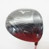New Mizuno St-X 220 12° Driver Regular Flex Ascent 1005902 1 New Mizuno St-X 220 12° Driver Regular Flex Ascent 1005902 -Drivers Sales Store 01005902 1 24028.1658163768
