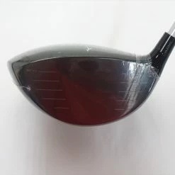 New Mizuno St-X 220 12° Driver Regular Flex Ascent 1005902 -Drivers Sales Store 01005902 3 53070.1658163769