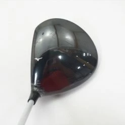 New Mizuno St-X 220 12° Driver Regular Flex Ascent 1005902 -Drivers Sales Store 01005902 4 05183.1658163770