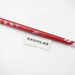 New Mizuno St-X 220 12° Driver Regular Flex Ascent 1005902 -Drivers Sales Store 01005902 5 42389.1658163770