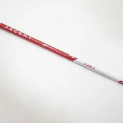 New Mizuno St-X 220 12° Driver Regular Flex Ascent 1005902 -Drivers Sales Store 01005902 6 89375.1658163771