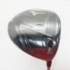 New Mizuno St-X 220 12° Driver Regular Flex Mfusion 1005903
