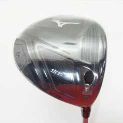 New Mizuno St-X 220 12° Driver Regular Flex Mfusion 1005903
