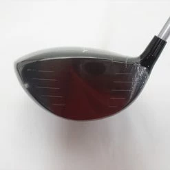 New Mizuno St-X 220 12° Driver Regular Flex Mfusion 1005903 -Drivers Sales Store 01005903 3 42222.1658163778
