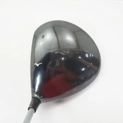 New Mizuno St-X 220 12° Driver Regular Flex Mfusion 1005903 -Drivers Sales Store 01005903 4 29303.1658163778