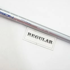 New Mizuno St-X 220 12° Driver Regular Flex Mfusion 1005903 -Drivers Sales Store 01005903 5 11762.1658163779