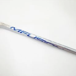 New Mizuno St-X 220 12° Driver Regular Flex Mfusion 1005903 -Drivers Sales Store 01005903 6 72043.1658163779