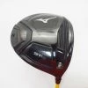 Mizuno St-Z 220 10.5° Driver Regular Flex Tensei 1005905 Excellent
