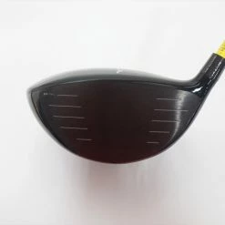 Mizuno St-Z 220 10.5° Driver Regular Flex Tensei 1005905 Excellent 10 Mizuno St-Z 220 10.5° Driver Regular Flex Tensei 1005905 Excellent -Drivers Sales Store 01005905 3 60330.1658163775