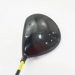 Mizuno St-Z 220 10.5° Driver Regular Flex Tensei 1005905 Excellent 11 Mizuno St-Z 220 10.5° Driver Regular Flex Tensei 1005905 Excellent -Drivers Sales Store 01005905 4 08740.1658163775