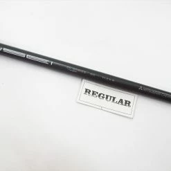 Mizuno St-Z 220 10.5° Driver Regular Flex Tensei 1005905 Excellent 12 Mizuno St-Z 220 10.5° Driver Regular Flex Tensei 1005905 Excellent -Drivers Sales Store 01005905 5 53720.1658163776