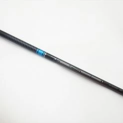 Mizuno St-Z 220 10.5° Driver Regular Flex Tensei 1005905 Excellent 13 Mizuno St-Z 220 10.5° Driver Regular Flex Tensei 1005905 Excellent -Drivers Sales Store 01005905 6 65266.1658163776