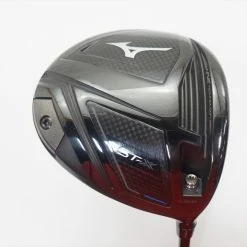 Mizuno St-X 220 12° Driver Regular Flex Atmos 1005908 Excellent