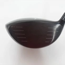 Mizuno St-X 220 12° Driver Regular Flex Atmos 1005908 Excellent 10 Mizuno St-X 220 12° Driver Regular Flex Atmos 1005908 Excellent -Drivers Sales Store 01005908 3 84068.1658163804