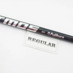 Mizuno St-X 220 12° Driver Regular Flex Atmos 1005908 Excellent 12 Mizuno St-X 220 12° Driver Regular Flex Atmos 1005908 Excellent -Drivers Sales Store 01005908 5 65815.1658163805