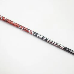 Mizuno St-X 220 12° Driver Regular Flex Atmos 1005908 Excellent 13 Mizuno St-X 220 12° Driver Regular Flex Atmos 1005908 Excellent -Drivers Sales Store 01005908 6 55814.1658163805