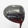Mizuno St-X 220 10.5° Driver Regular Flex Tensei 1005909 Excellent