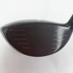 Mizuno St-X 220 10.5° Driver Regular Flex Tensei 1005909 Excellent -Drivers Sales Store 01005909 3 26669.1658163801