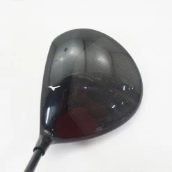 Mizuno St-X 220 10.5° Driver Regular Flex Tensei 1005909 Excellent -Drivers Sales Store 01005909 4 58475.1658163802