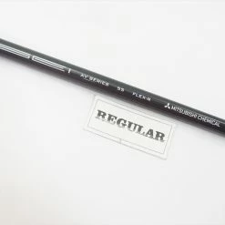 Mizuno St-X 220 10.5° Driver Regular Flex Tensei 1005909 Excellent -Drivers Sales Store 01005909 5 21808.1658163802