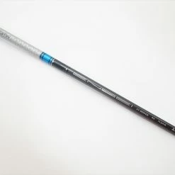 Mizuno St-X 220 10.5° Driver Regular Flex Tensei 1005909 Excellent -Drivers Sales Store 01005909 6 61066.1658163803