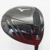 Mizuno St-X 220 12° Driver Ladies Flex Helium 1005911 Excellent -Drivers Sales Store 01005911 1 42375.1658163815