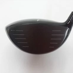 Mizuno St-X 220 12° Driver Ladies Flex Helium 1005911 Excellent -Drivers Sales Store 01005911 3 87770.1658163816