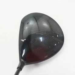 Mizuno St-X 220 12° Driver Ladies Flex Helium 1005911 Excellent -Drivers Sales Store 01005911 4 21609.1658163816