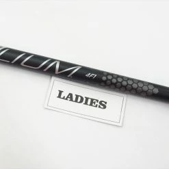 Mizuno St-X 220 12° Driver Ladies Flex Helium 1005911 Excellent -Drivers Sales Store 01005911 5 79453.1658163817