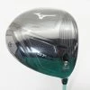 New Mizuno St-X 220 12° Driver Regular Flex Ascent 1005912 -Drivers Sales Store 01005912 1 45774.1658163820