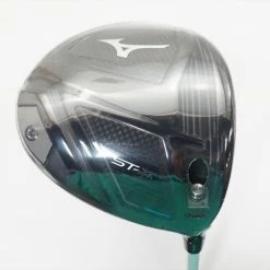 New Mizuno St-X 220 12° Driver Regular Flex Ascent 1005912