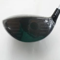 New Mizuno St-X 220 12° Driver Regular Flex Ascent 1005912 -Drivers Sales Store 01005912 3 46065.1658163821