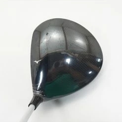 New Mizuno St-X 220 12° Driver Regular Flex Ascent 1005912 -Drivers Sales Store 01005912 4 96533.1658163821