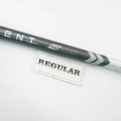 New Mizuno St-X 220 12° Driver Regular Flex Ascent 1005912 -Drivers Sales Store 01005912 5 01415.1658163822