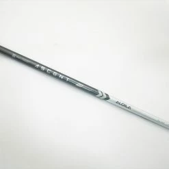 New Mizuno St-X 220 12° Driver Regular Flex Ascent 1005912 -Drivers Sales Store 01005912 6 14905.1658163822