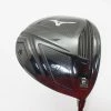 Mizuno St-X 220 12° Driver Regular Flex Atmos 1005917 Excellent