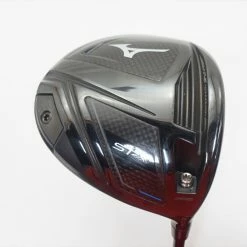 Mizuno St-X 220 12° Driver Regular Flex Atmos 1005917 Excellent