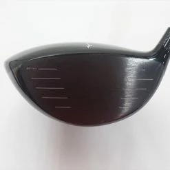 Mizuno St-X 220 12° Driver Regular Flex Atmos 1005917 Excellent -Drivers Sales Store 01005917 3 72376.1658164096