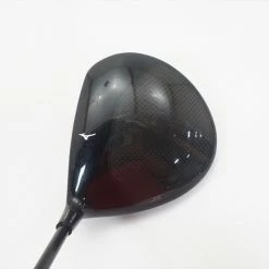 Mizuno St-X 220 12° Driver Regular Flex Atmos 1005917 Excellent -Drivers Sales Store 01005917 4 33492.1658164097