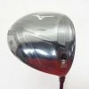 New Mizuno St-X 220 12° Driver Regular Flex Evenflow Riptide Cb 1005919